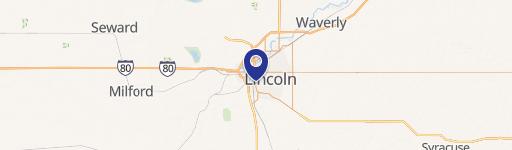 Lincoln, NE 68502