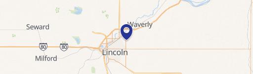 Lincoln, NE 68507