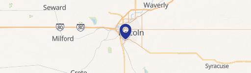 1501 Cushman Dr Ste, Unit 100