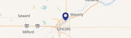 4600 48th St, Unit 3