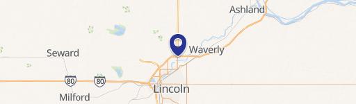 7880 56th St, Unit 4