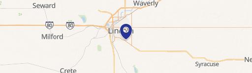 5930 58th St, Unit 1