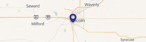 3900 6th St Ste, Unit 1