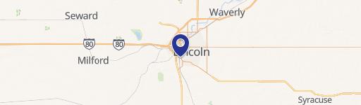 3640 6th St, Unit 10