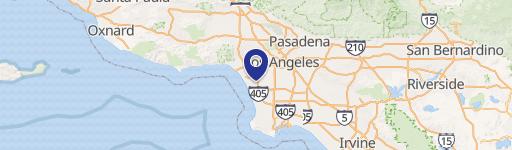 5838 Arbor Vitae St, Unit 8