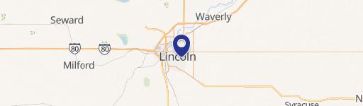 4700 Antelope Crk Rd