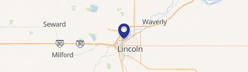 2201 Antelope Vly Pkwy