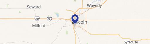 601 Calvert St Ste I