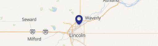 4800 Doris Bair Cir, Unit 1