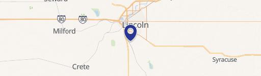 8885 Executive Woods Dr