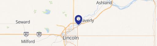 8805 Hwy 6th, Unit 1