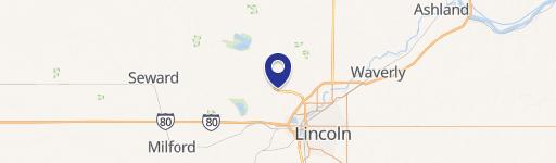 4505 Old Woodlawn Rd