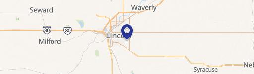 4111 Pioneer Woods Dr, Unit 5