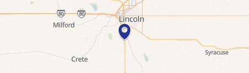 1086 Saltillo Rd, Unit 15