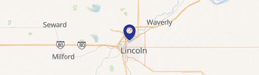 2101 Transformation Dr