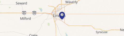 5950 Vandervoort Dr Ste A