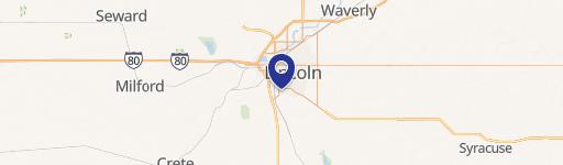 1701 Windhoek Dr, Unit 1