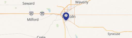 1701 Windhoek Dr, Unit 2