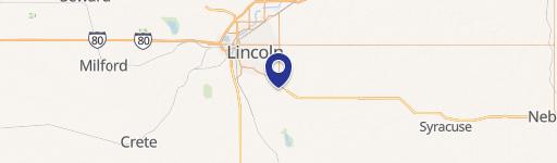 8041 Yankee Woods Dr