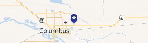 Columbus, NE 68601
