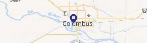 1155 11th St 41st Ave