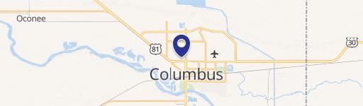 3614 23rd St, Unit 1