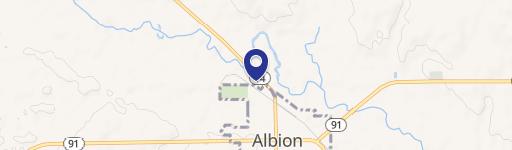 Albion, NE 68620