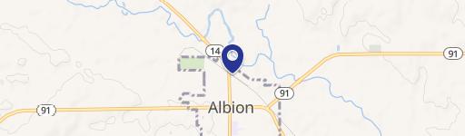 Albion, NE 68620