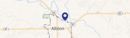 Albion, NE 68620