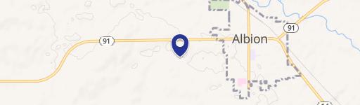 2491 State Hwy 91
