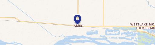 Ames, NE 68621