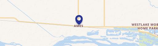 Ames, NE 68621