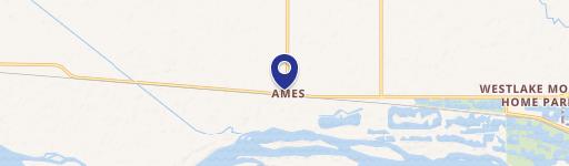 Ames, NE 68621