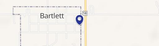 Bartlett, NE 68622