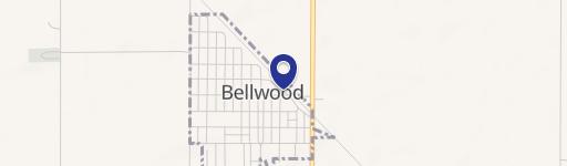 Bellwood, NE 68624