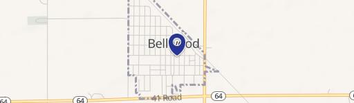 Bellwood, NE 68624