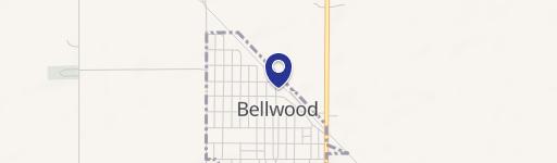 Bellwood, NE 68624