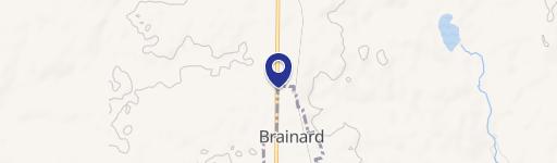 Brainard, NE 68626