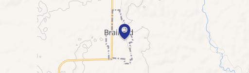 Brainard, NE 68626