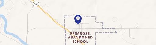 Primrose, NE 68655