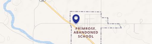 Primrose, NE 68655