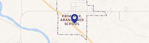Primrose, NE 68655