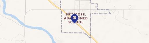 Primrose, NE 68655