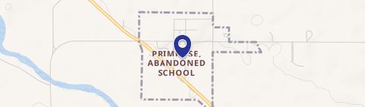 Primrose, NE 68655