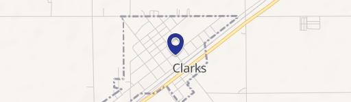 Clarks, NE 68628