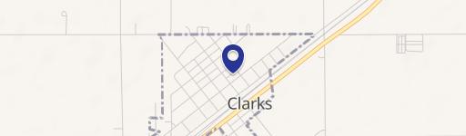 Clarks, NE 68628