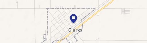 Clarks, NE 68628