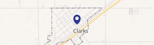 Clarks, NE 68628