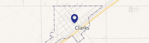 Clarks, NE 68628