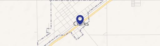 Clarks, NE 68628